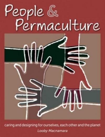 People & Permaculture