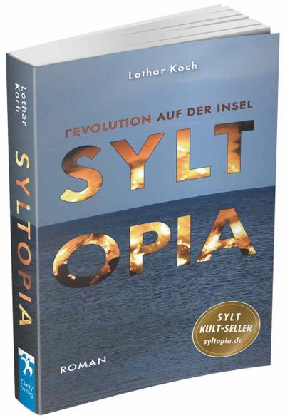 Syltopia
