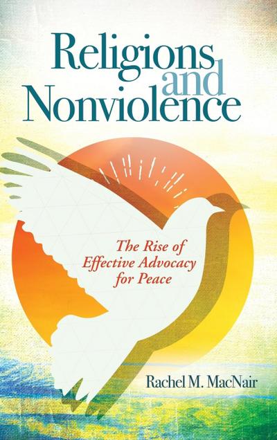 Religions and Nonviolence