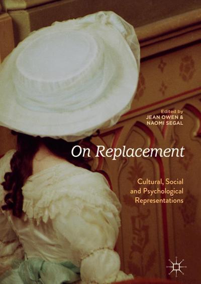 On Replacement