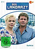 Der Landarzt