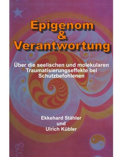 Epigenom & Verantwortung
