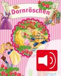 Dornröschen
