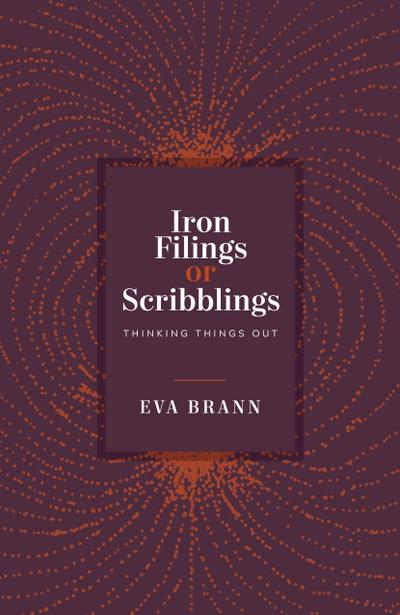 Iron Filings or Scribblings