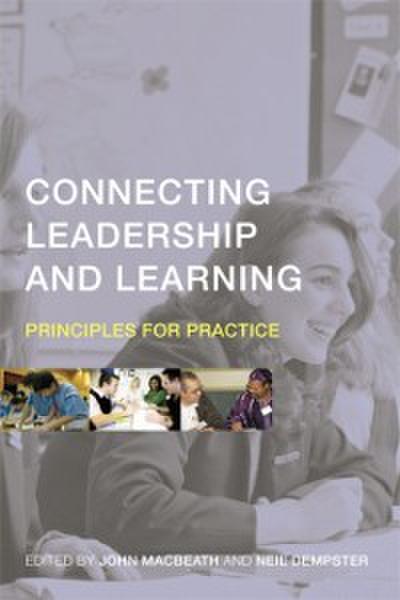 Connecting Leadership and Learning