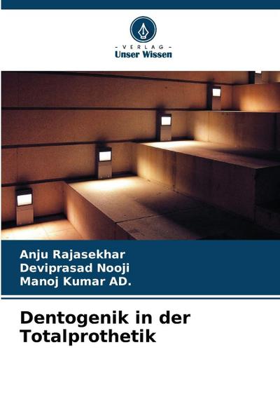 Dentogenik in der Totalprothetik