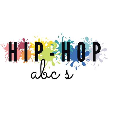 Hip-Hop ABC’s