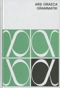Ars Graeca