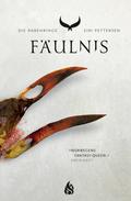 Die Rabenringe - Fäulnis (2)