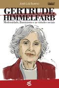 Gertrude Himmelfarb