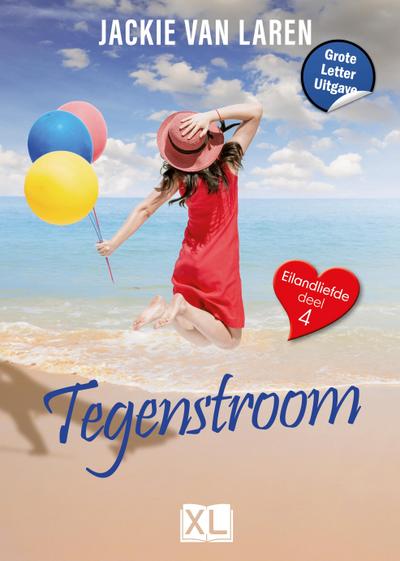 Tegenstroom