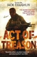 Act of Treason