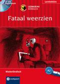 Fataal weerzien