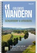 Erlebniswandern Schwandorf & Umgebung