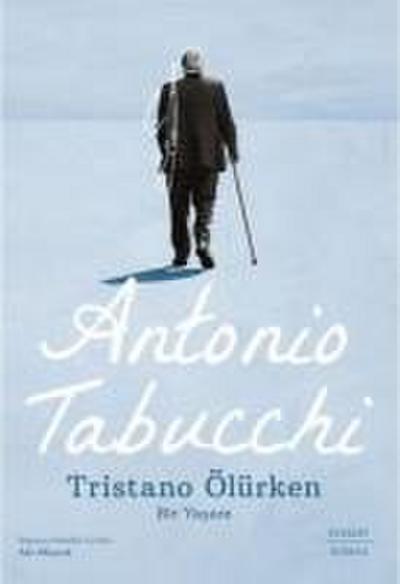 Tristano Ölürken