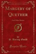 Margery of Quether