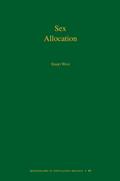 Sex Allocation