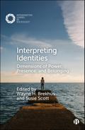 Interpreting Identities