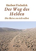 Der Weg des Helden