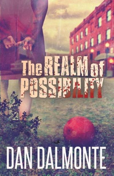 The Realm of Possibility