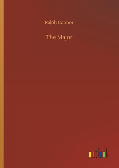 The Major