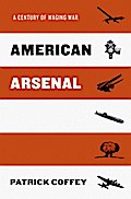 American Arsenal