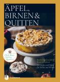 Äpfel, Birnen & Quitten: Herzhaftes und Süßes 