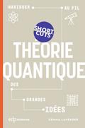 Théorie Quantique
