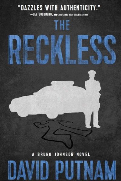 The Reckless