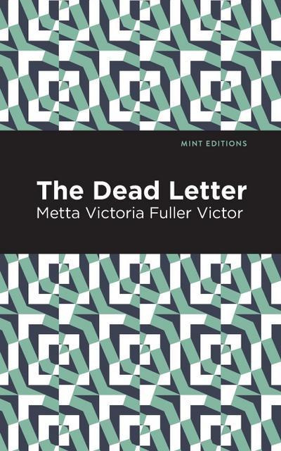 The Dead Letter