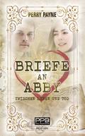 Briefe an Abby - Zwischen Leben und Tod