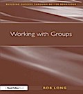 Working with Groups
