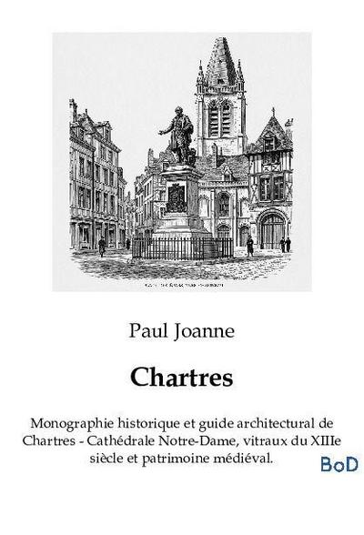 Chartres