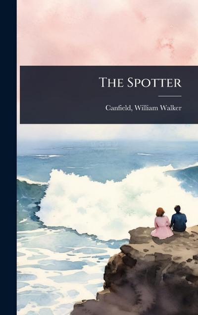 The Spotter