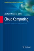 Cloud Computing: Methods and Practical Approaches