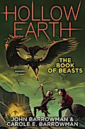 The Book of Beasts