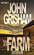 Die Farm von John Grisham | Ebook