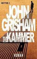 Die Kammer von John Grisham | Ebook
