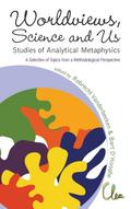 WORLDVIEWS, SCIENCE & US
