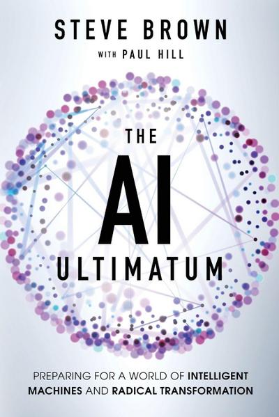 The AI Ultimatum