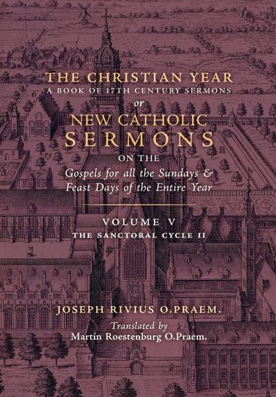 The Christian Year