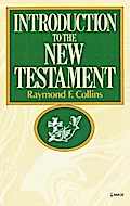 Introduction to the New Testament