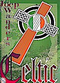 Celtic (+MP3-CD)für Gitarre