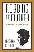 Robbing the Mother