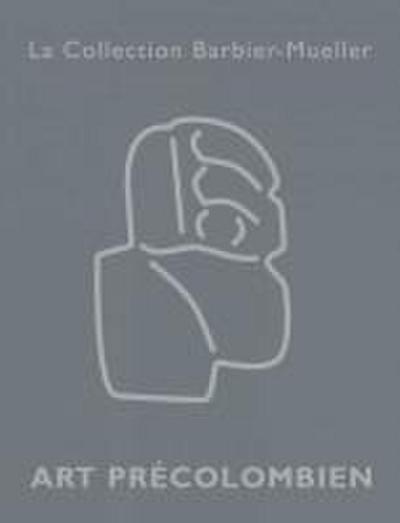 Art Précolombien