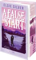 A False Start