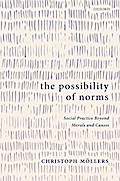 The Possibility of Norms