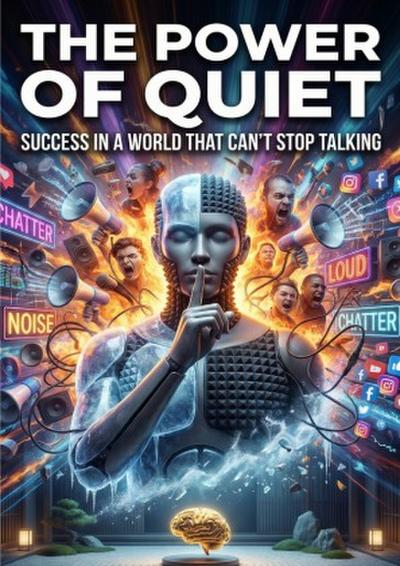 Power of Quiet