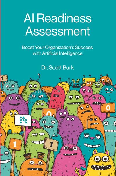 AI Readiness Assessment