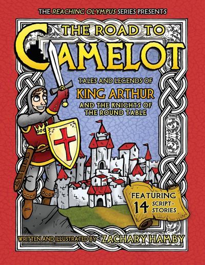 The Road to Camelot